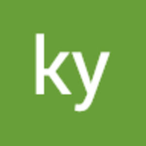 Meet your Posher, Ky